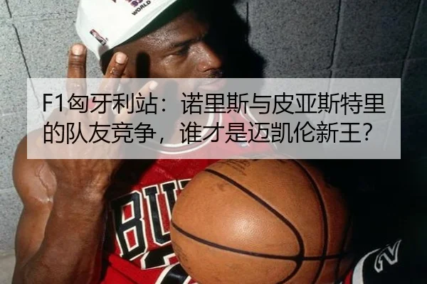 xiong-ya-li-zhan-nuo-li-si-yu-pi-ya-si-te-li-de-dui-you-jing-zheng-shui-cai-shi-mai-kai-lun-xin-wang-3-992.jpg